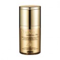 BB крем премиум класса The Oriental Gold Plus SPF 30